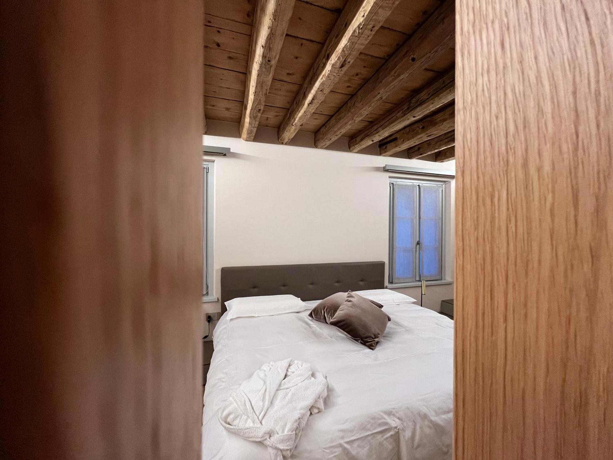 Palmanova Suite Home Villa Palmanova