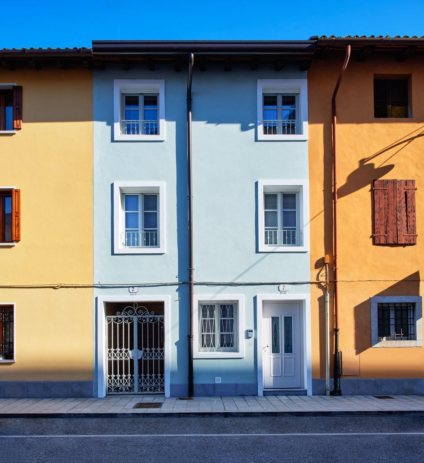 Palmanova Suite Home *