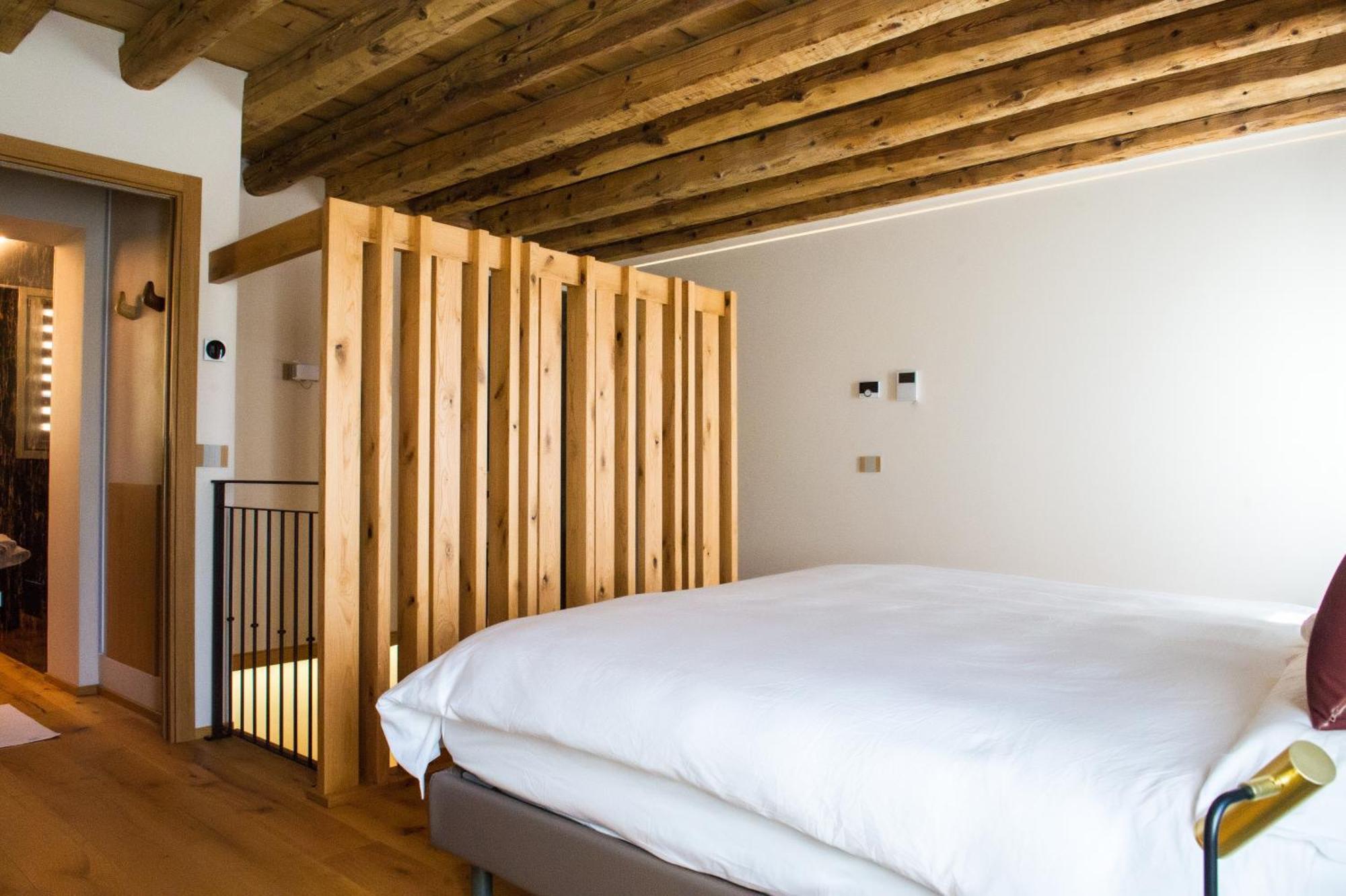 Palmanova Suite Home Palmanova