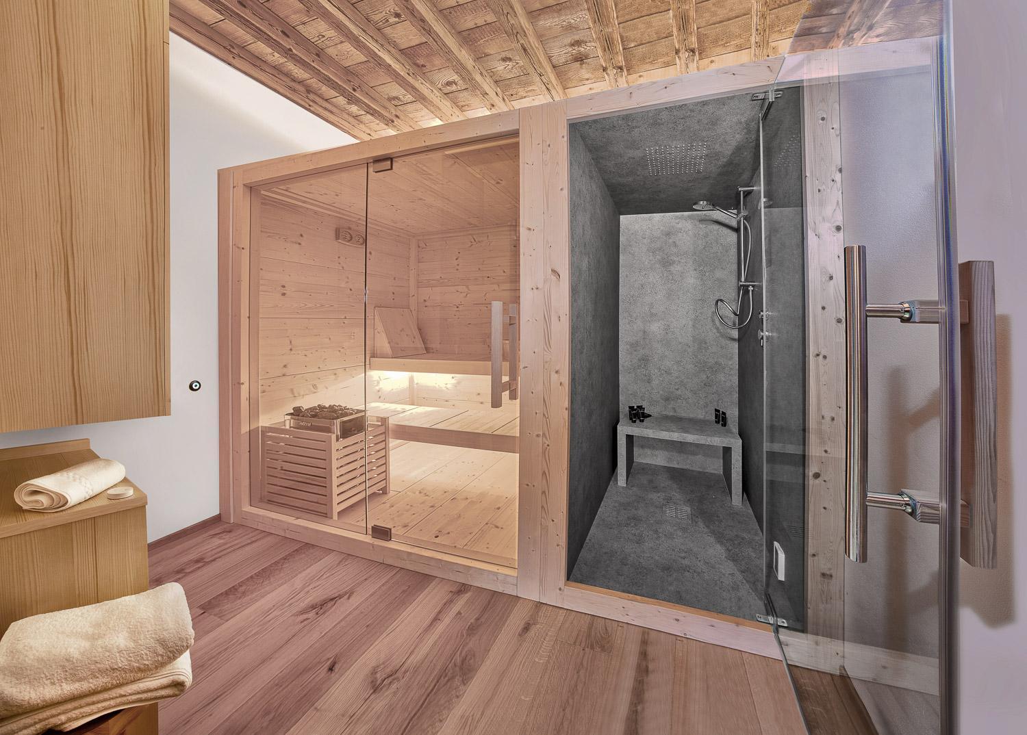Villa Palmanova Suite Home *