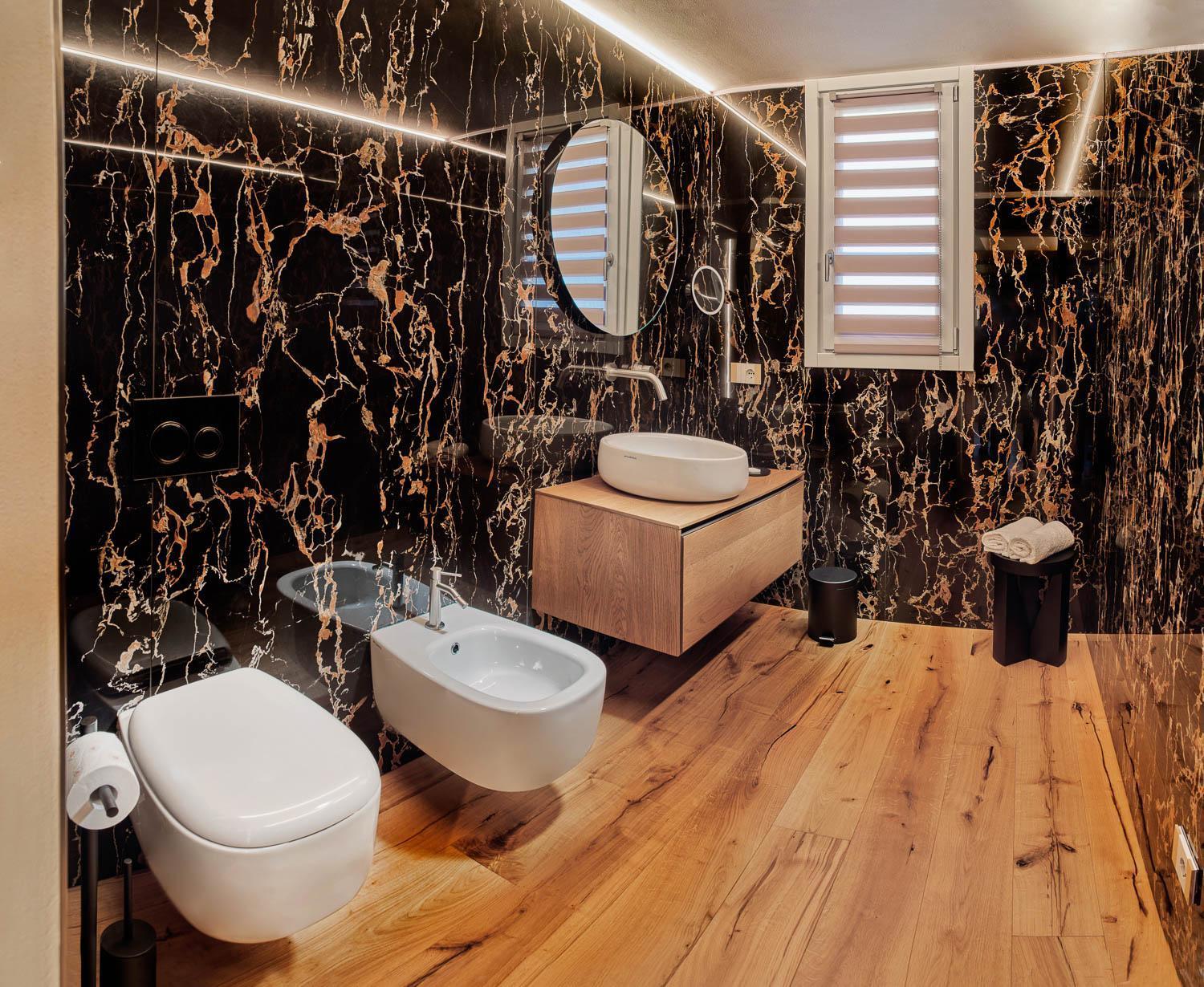 Palmanova Suite Home *
