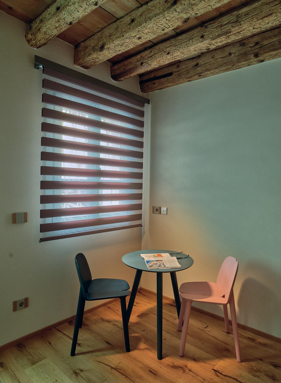 Villa Palmanova Suite Home