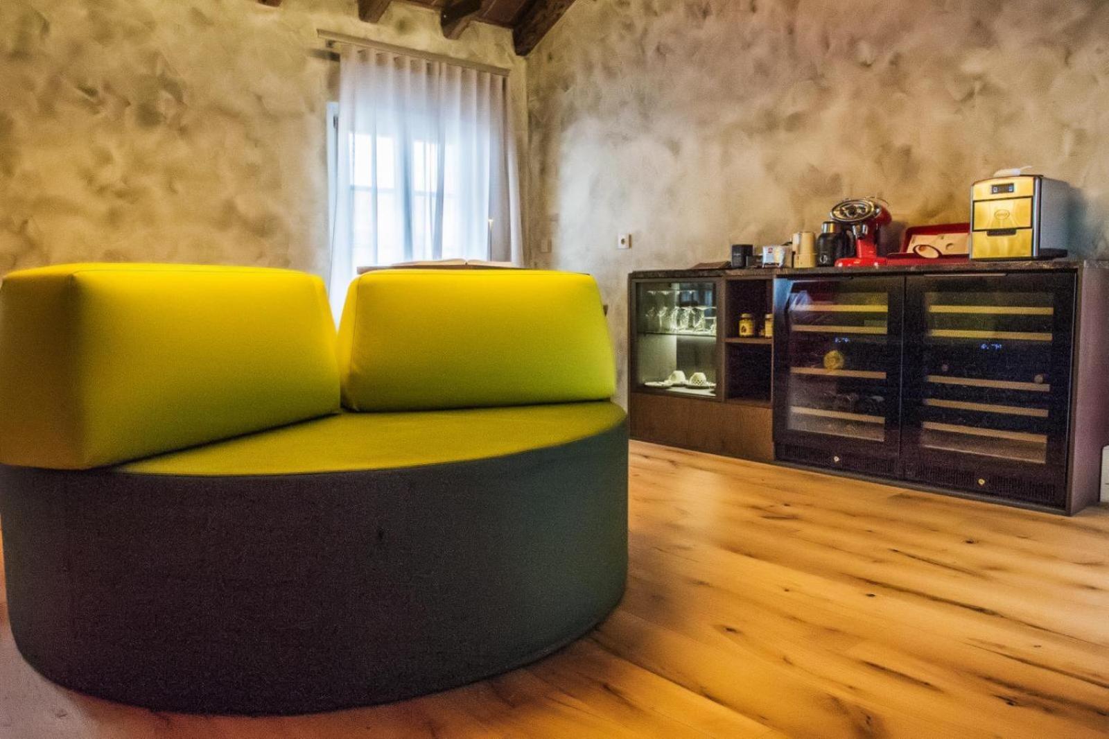 Palmanova Suite Home Villa *