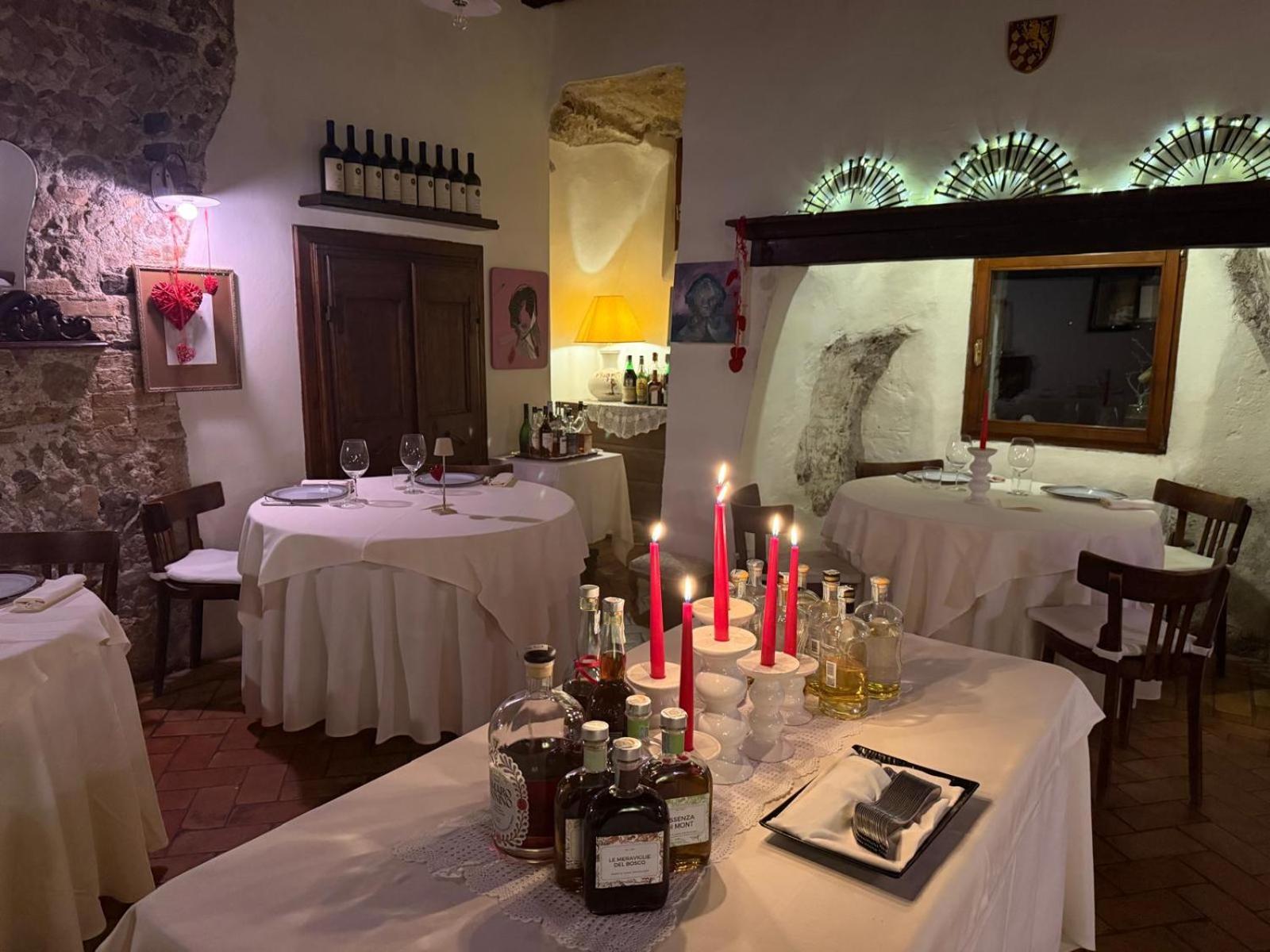 Villa Palmanova Suite Home *